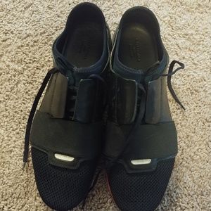 Balenciaga Race Runner